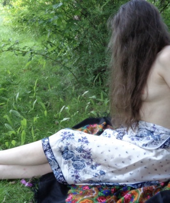 У меня есть все, что нужно, чтобы сделать нашу встречу незабываемой. Раскрепощенная Москвичка, я люблю приятные встречи и открыта для новых экспериментов. Позволь мне позаботиться о твоих фантазиях и желаниях, я сделаю все, чтобы ты чувствовал себя настоящим королем. Фото и отзывы на моей странице 📸💕 Жду тебя в Москве, чтобы подарить тебе незабываемое наслаждение. Не упусти возможность окунуться в океан блаженства со мной! 💋 Оля
