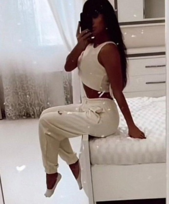 With me, you will embark on a captivating journey filled with passion and pleasure. 🌹
As a skilled escort, I offer a unique blend of sensuality and intellect. Our time together will be unforgettable, as I cater to your deepest desires and fulfill your every need. ✨
My services are tailored to meet your preferences, and my goal is to provide you with the ultimate satisfaction. From intimate encounters to engaging conversations, I am here to create an atmosphere of relaxation and ecstasy. 💫
Don't just take my word for it – read the glowing reviews from my satisfied clients! They describe our encounters as nothing short of extraordinary. 🔥
Take a closer look at my stunning photos, and let your imagination run wild. I am living in Moscow, a city brimming with excitement and endless possibilities. 💋
Contact me today, and let's start an unforgettable adventure together. Experience the joy and wonder that only I can offer. See you soon! 💕 Лика