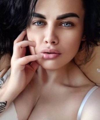 Анкета проститутки Анастасия - Фото 1, Белый, 36 лет, №2344