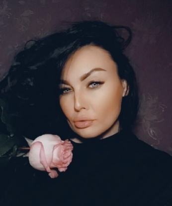 Анастасия