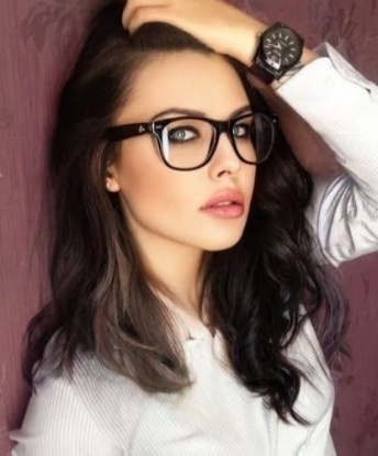 Анастасия