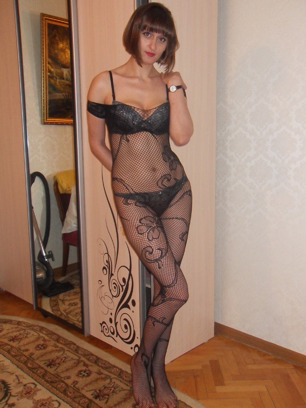 Анкета проститутки Тамара - Фото 1, Белый, 27 лет, №27198