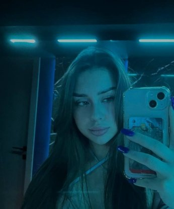 Я знаю, что ты ищешь - незабываемые моменты страсти и удовлетворения. Встреться со мной в Москве и ты окунешься в мир наслаждения. У меня широкий спектр услуг, который включает умелый массаж, оральные ласки и многое другое. Отзывы моих клиентов говорят сами за себя - мое мастерство оставляет только положительные впечатления. Проверь мои фото и увидишь, насколько я соблазнительна. Доверься моим магическим рукам и я превратй ночь в незабываемое приключение! 🌟💋 Анна