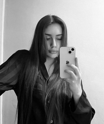 Я знаю, что ты ищешь - незабываемые моменты страсти и удовлетворения. Встреться со мной в Москве и ты окунешься в мир наслаждения. У меня широкий спектр услуг, который включает умелый массаж, оральные ласки и многое другое. Отзывы моих клиентов говорят сами за себя - мое мастерство оставляет только положительные впечатления. Проверь мои фото и увидишь, насколько я соблазнительна. Доверься моим магическим рукам и я превратй ночь в незабываемое приключение! 🌟💋 Анна