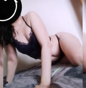 Ангелина