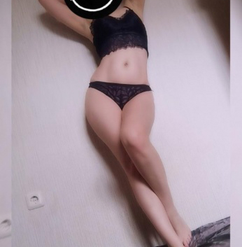Ангелина